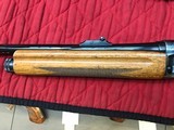 Browning A-5 Mag Twenty with Browning Slug Barrel - 6 of 15