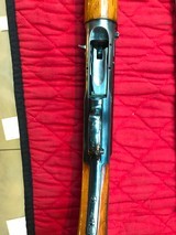 Browning A-5 Mag Twenty with Browning Slug Barrel - 15 of 15