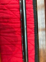 Browning A-5 Mag Twenty with Browning Slug Barrel - 14 of 15