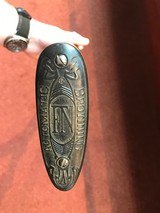 Browning A-5 Mag Twenty with Browning Slug Barrel - 12 of 15