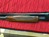 Winchester model 12
with Simmons Rib - 5 of 15