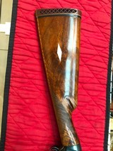 Winchester model 12
with Simmons Rib - 7 of 15
