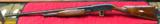 Winchester model 12
with Simmons Rib - 2 of 15
