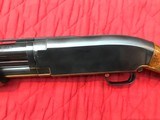 Winchester model 12
with Simmons Rib - 4 of 15