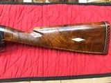 Winchester model 12
with Simmons Rib - 3 of 15