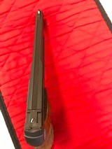 Smith & Wesson 41 with box
SN A660994 - 13 of 15