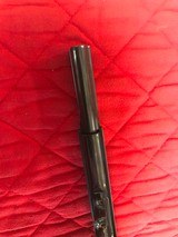 Smith & Wesson 41 with boxSN A482925 - 14 of 15