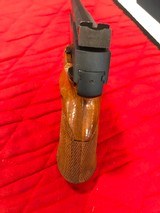 Smith & Wesson 41 with boxSN A482925 - 6 of 15