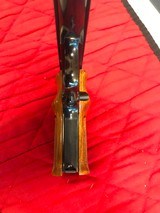 Smith & Wesson 41 with boxSN A482925 - 13 of 15