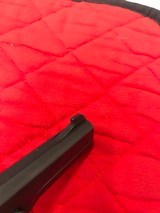 Smith & Wesson 41 with boxSN A482925 - 7 of 15