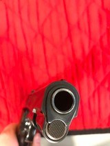 Colt WW1 Commemorative 1911The Battle of Belleau Wood - 14 of 15