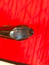 Colt WW1 Commemorative 1911The Battle of Belleau Wood - 15 of 15