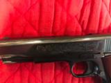 Colt WW1 Commemorative 1911The Battle of Belleau Wood - 12 of 15