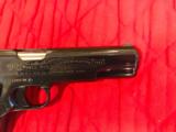 Colt WW1 Commemorative 1911The Battle of Belleau Wood - 11 of 15
