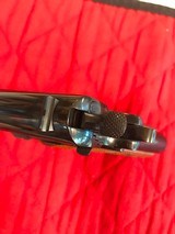 Colt WW1 Commemorative 1911The Battle of Battle of Chateau-Thierry - 14 of 15