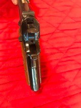 Colt WW1 Commemorative 1911The Battle of Battle of Chateau-Thierry - 10 of 15