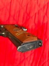 Colt WW1 Commemorative 1911The Battle of Battle of Chateau-Thierry - 15 of 15