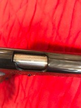 Colt WW1 Commemorative 1911The Battle of Battle of Chateau-Thierry - 11 of 15