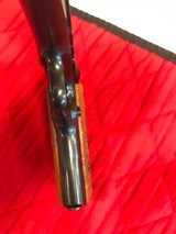 Colt WW1 Commemorative 1911The Battle of Battle of Chateau-Thierry - 9 of 15