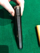 Remington model 51 32 acp - 4 of 15