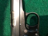 Remington model 51 32 acp - 5 of 15