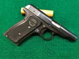 Remington model 51 32 acp - 2 of 15