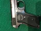 Remington model 51 32 acp - 7 of 15