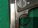 Remington model 51 32 acp - 9 of 15