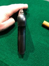 Remington model 51 32 acp - 3 of 15