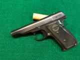 Remington model 51 32 acp - 1 of 15