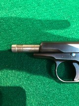 Remington model 51 32 acp - 15 of 15