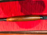 Winchester model 64 - 11 of 15