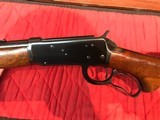 Winchester model 64 - 4 of 15