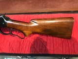 Winchester model 64 - 3 of 15