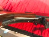 Winchester model 64 - 13 of 15