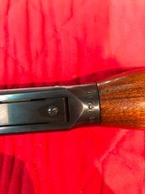 Winchester model 64 - 15 of 15