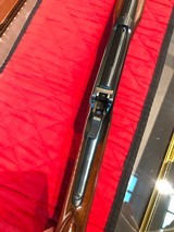 Winchester model 64 - 14 of 15