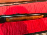Winchester model 64 - 10 of 15