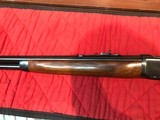 Winchester model 64 - 5 of 15