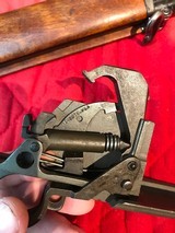 Winchester M1 Garand ,arsonal rework - 9 of 15