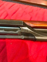 Winchester M1 Garand ,arsonal rework - 6 of 15