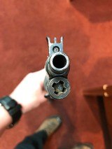 Winchester M1 Garand ,arsonal rework - 13 of 15
