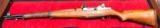 Winchester M1 Garand ,arsonal rework - 2 of 15