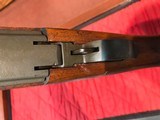 Winchester M1 Garand ,arsonal rework - 5 of 15
