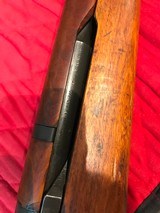 Winchester M1 Garand ,arsonal rework - 11 of 15