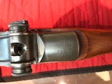 Winchester M1 Garand ,arsonal rework - 3 of 15