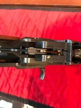 Winchester M1 Garand ,arsonal rework - 10 of 15