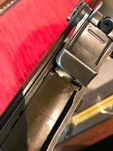 Winchester M1 Garand ,arsonal rework - 15 of 15
