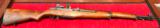 Winchester M1 Garand ,arsonal rework - 1 of 15