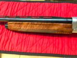 Browning A500 Terry Redlin - 7 of 15